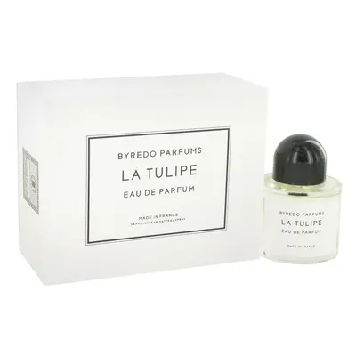 Byredo La Tulipe by Byredo Eau De Parfum Spray 3.4 oz