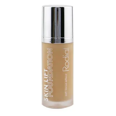 Rodial Skin Lift Foundation - # Biscuit 30ml/1oz