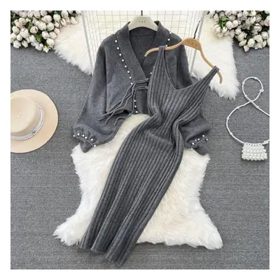 (dark gray, One Size) High Waist Party Sweet Fashion Casual Y2k Vintage Korean Girl Festa Clothi