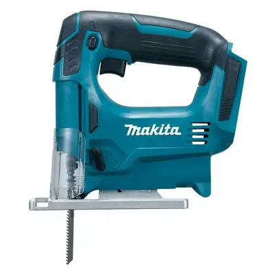 Makita JV183D 18v Cordless Jigsaw Bare Unit BL1813G Compatible G-series