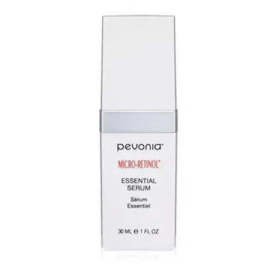 Pevonia Micro-Retinol Essential Serum, Fl Oz