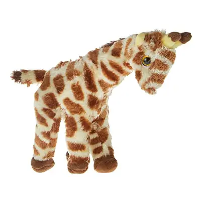 Ty Beanie Babies Gavin Giraffe