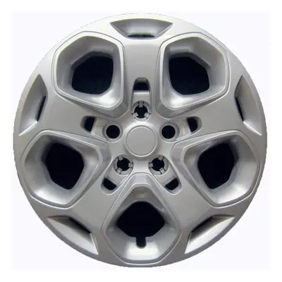 Premium Replica Hubcap Replacement for Ford Fusion 17-inch