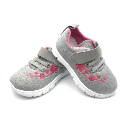 Bless children Baby Toddlers Boys girls Breathable Fashion Sneakers Wa