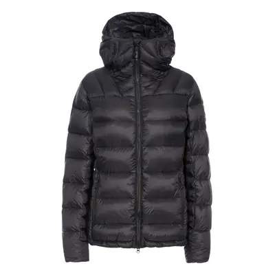 Trespass Womens/Ladies Pedley Down Jacket