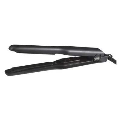 (Single, single) pencil straightener, pencil thin straightener, straightener for short hair styl