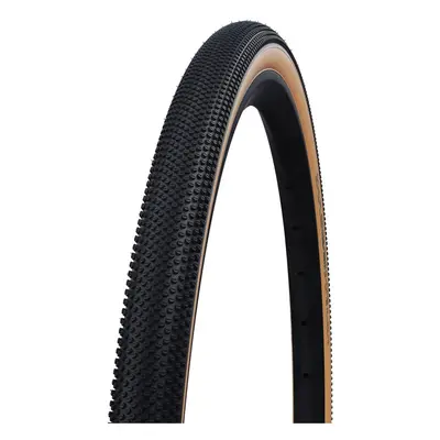 Schwalbe G-One Allround RaceGuard Classic-Skin Tubeless-Easy Tyres - X 38C