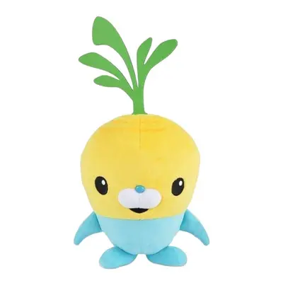 (Vegimals, 46cm/18.1in) Anime The Octonauts Plush Toy Stuffed Doll