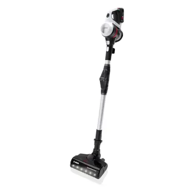 Bosch Unlimited BCS712GB Cordless Vacuum Cleaner