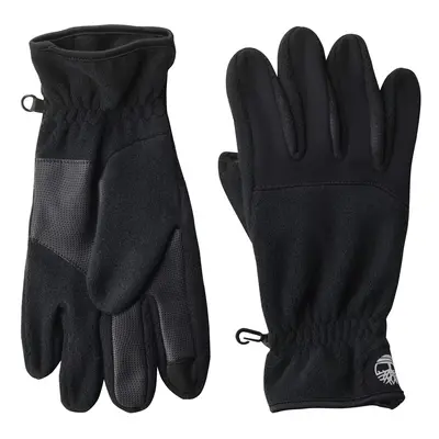 Timberland Men's Performance Fleece Glove with Touchscreen Technology