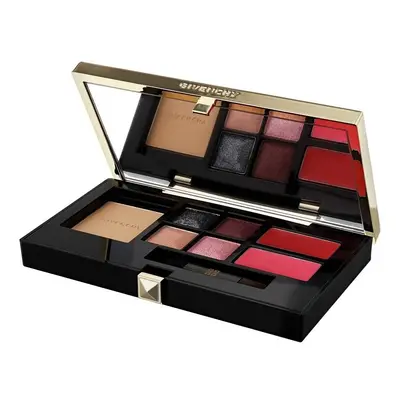 Givenchy Le Make Up Must-Haves Palette