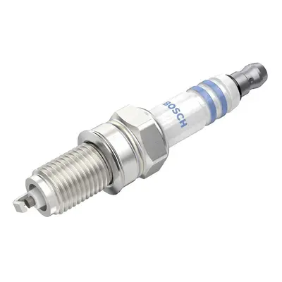 Bosch YR7DC - Spark Plugs Nickel - Piece