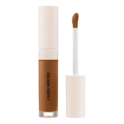 Laura Mercier Real Flawless Weightless Perfecting Serum Concealer, Long-Lasting, Waterproof, & C