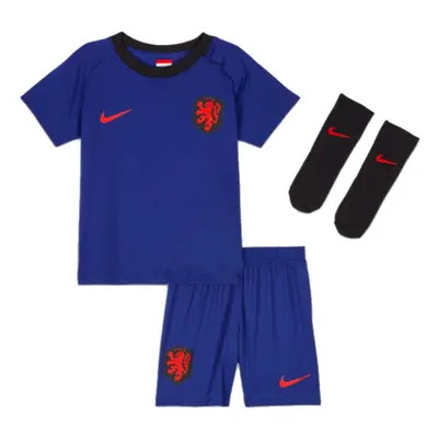 (LB) Holland Away Mini Kit