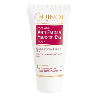 Guinot 30ml Masque Yeux Instant Eye Mask