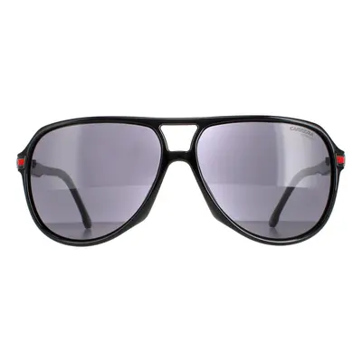 Carrera Sunglasses 1045/S IR Black Grey