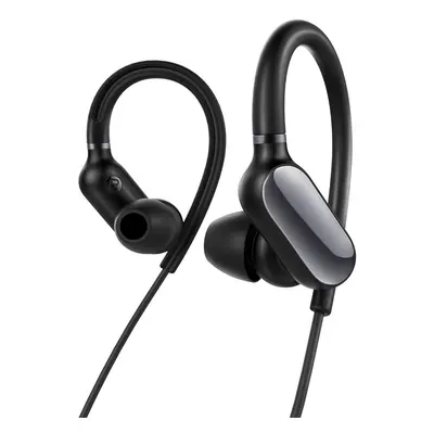 Original Xiaomi Mini Version bluetooth Earphone Global Version Lightweight Sports Earhooks Headp