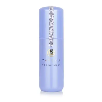 Tatcha The Dewy Serum 30ml/1oz