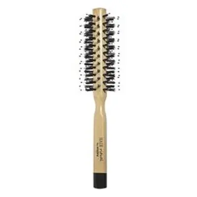 HAIR RITUEL BY SISLEY HAIR RITUEL the brushing brosse #1