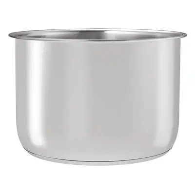 Goldlion Stainless Steel Inner Pot Compatible with Ninja Foodi Quart