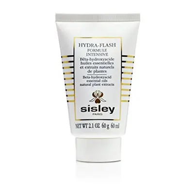 Sisley Sisley Hydra Flash Intensive Formula--2OZ