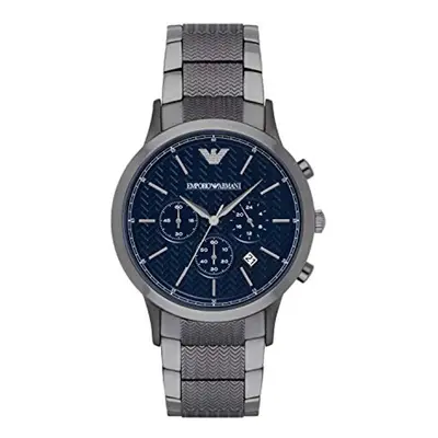 Emporio Armani Man Watch ref. AR2505