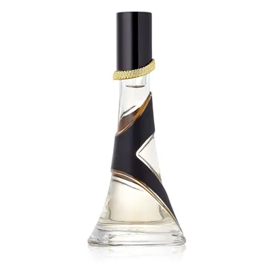 Rihanna Reb'L Fleur 30ml EDP Spray