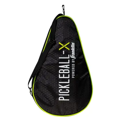 Franklin Sports Pickleball Single Paddle Bag - Official Pickleball Bag of the US Open Pickleball