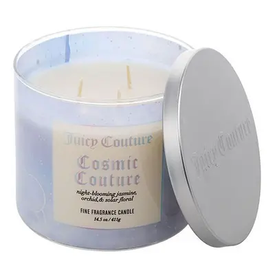 JUIcY cOUTURE cOSMIc cOUTURE by cANDLE OZ(D0102H5F0Y8)