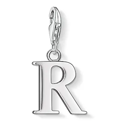 Thomas Sabo Woman Charm - Pendant ref. 0192-001-12