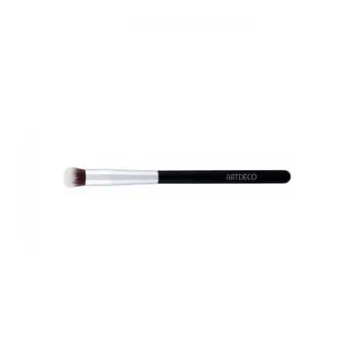 Artdeco Concealer And Camouflage Brush Premium Quality