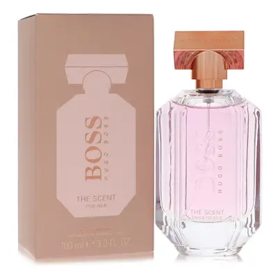 3.3 oz Eau De Toilette Spray