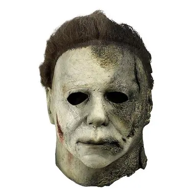 Trick or Treat Studios MACNMF104 Halloween Kills Michael Myers Mask