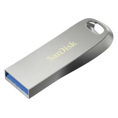 Sandisk Ultra Luxe USB 3.2 (32GB, SDCZ74-032G)