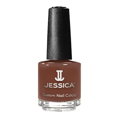 Custom Colour Nail Polish, Me, U & Hennessy 14.8ml