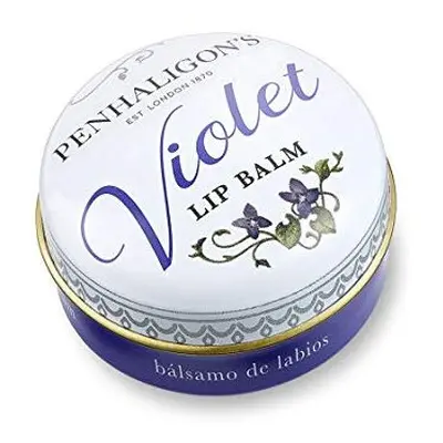 Penhaligon's Violet Lip Balm 15g