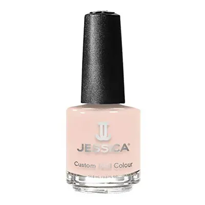 Custom Colour Nail Polish, Daylight 14.8 ml