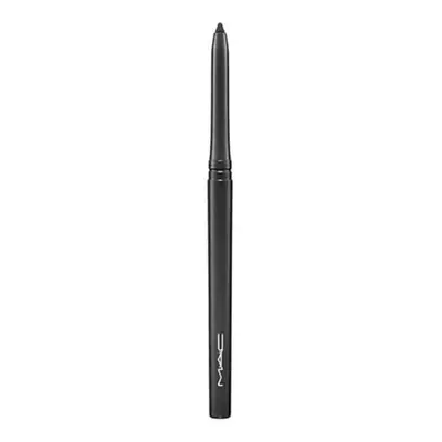 Mac Technakohl Liner Graphblack, 0.02 Ounce