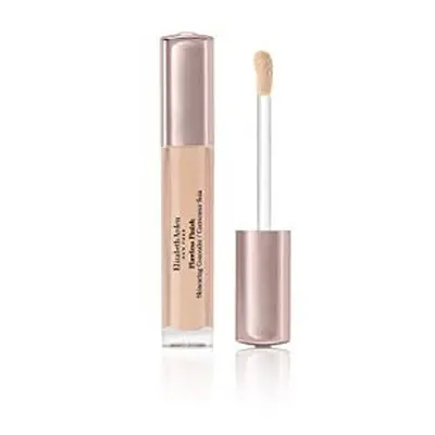 Elizabeth Arden Flawless Finish Skincaring Concealer 305, 5.9ml