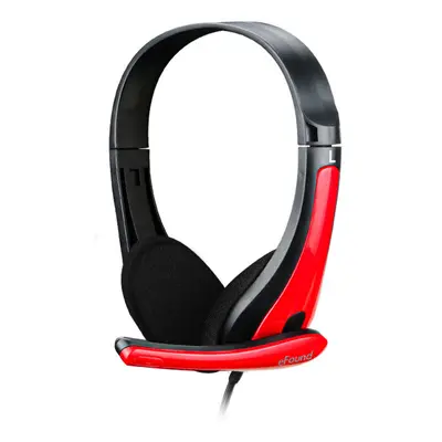 Headphone Gaming Headset Office Headphone Free adjustment Surround Sound Full Pick-up Microphone