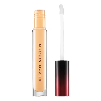 Kevyn Aucoin Etherealist Super Natural Concealer Cream EC (Medium) Shade 4.4 mL/0.15 FL. OZ.