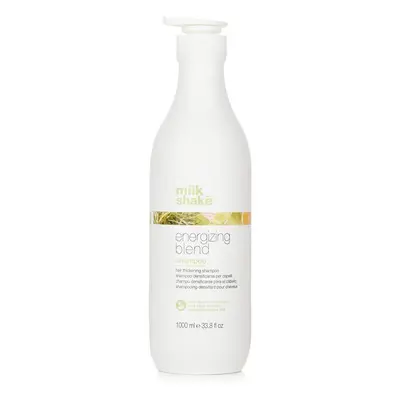 Energizing Blend Shampoo - 1000ml/33.8oz