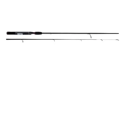 (10' 20-80g) Shakespeare Ugly Stik GX2 Spinning Rods