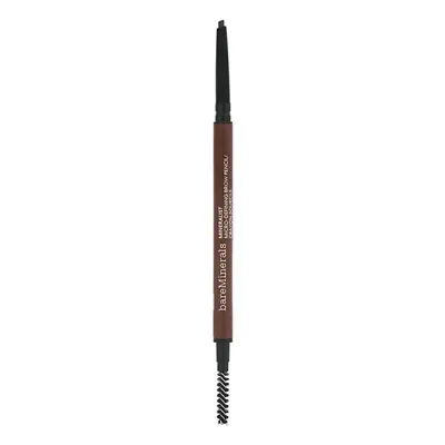 Eyebrow Pencil bareMinerals Mineralist Chesnut