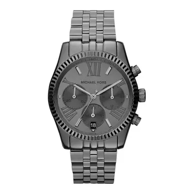 Michael Kors Lexington MK5709 Ladies Quartz Watch