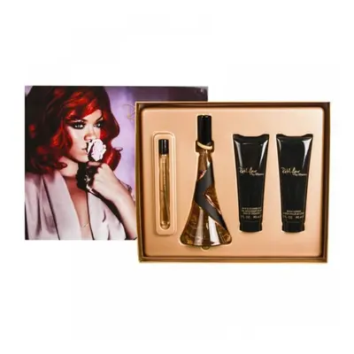 Set Rihanna Rebl Fleur by Rihanna