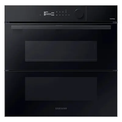 Samsung Series NV7B5775XAK Smart Built-In Electric Single Oven