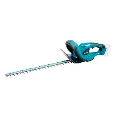 Makita DUH523Z 18V Hedgetrimmer 52cm (Body Only)