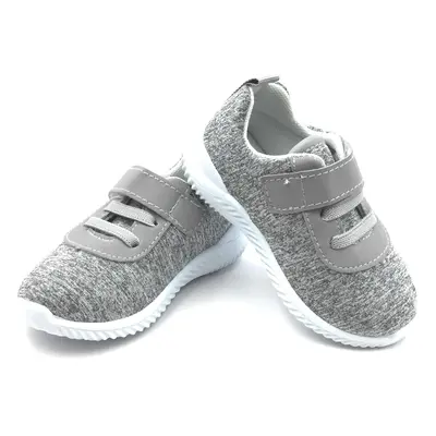 Bless children Baby Toddlers Boys girls Breathable Fashion Sneakers Wa