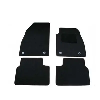 Vauxhall Insignia Onwards Quality Tailored Car Mats